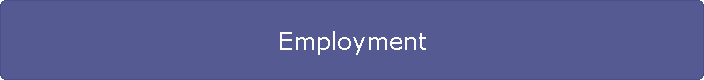 Employment